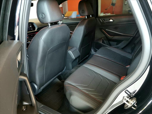 Imagem 10 de 12 de Jetta 2.0 350 Tsi Gasolina Gli Dsg