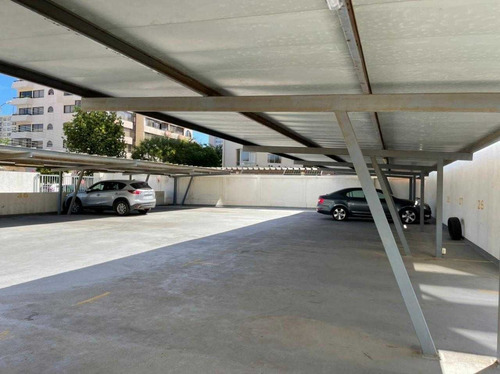 V&k Propiedades / Vende / Impecable Departamento En Plan...