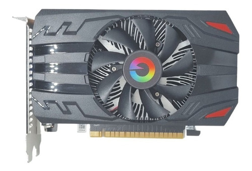 Tarjeta Grafica Gtx750 4gb Gddr5 128 Bits