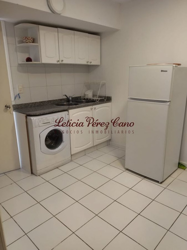 Imagen 8 de 30 de Venta Apartamento 3 Dormitorios En Peninsula, Punta Del Este