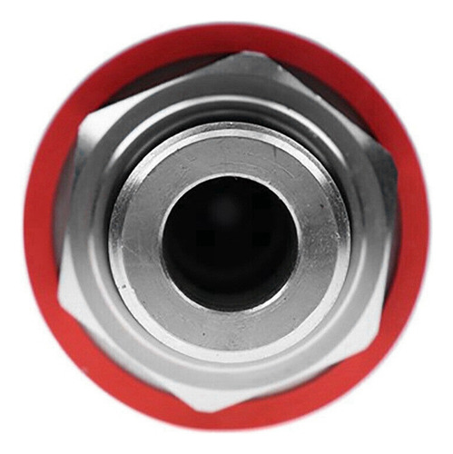 For John Deere 6400 6410 6420 6430 7430 Cilindro Hidráulico