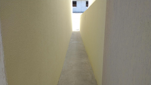Imagem 14 de 14 de Casa Para Venda Em Rio Das Ostras, Recreio, 3 Dormitórios, 2 Suítes, 3 Banheiros, 1 Vaga - _1-2015755