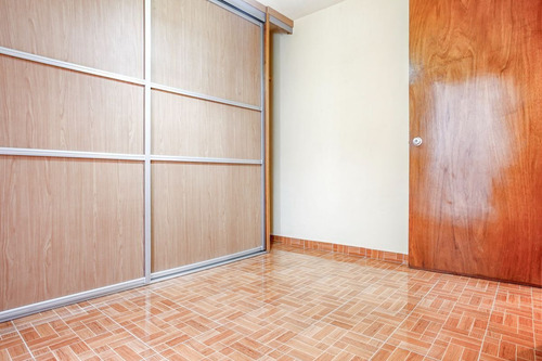 Imagen 19 de 26 de Departamento En Venta En Col. Pedregal Santo Domingo, Coyoa