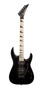 Primera imagen para búsqueda de guitarra electrica