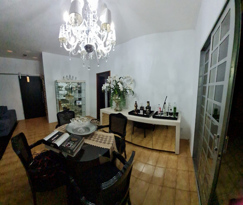 Imagem 17 de 30 de Chácara 1000m2, Casa Sede 340m2, 2 Dormitórios, 1 Suíte, Cozinha Planejada, Amplo Quintal, Área De Lazer Com Piscina, Ótima Localização - Ch00183 - 70394103