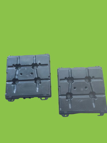 Modulo Bcm Jetta Clasico 12 -15(ver Descripcion) (Usado)