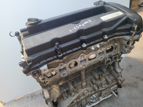 Motor Jeep Compass 2014 (Usado)
