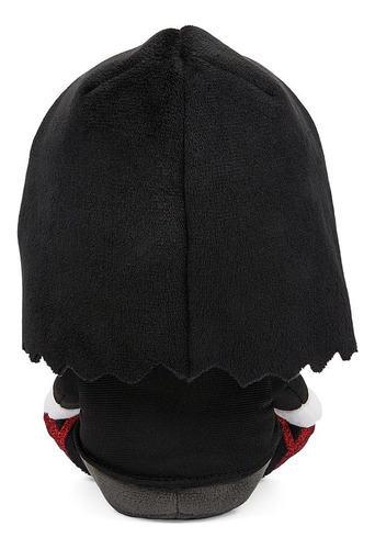 Kidrobot Saw Billy The Puppet 8 Pulgadas Phunny Peluche