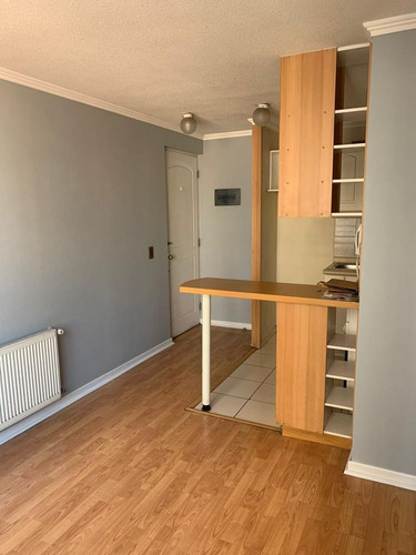 Inmejorable Valor Super Conectibidad 1 Dorm