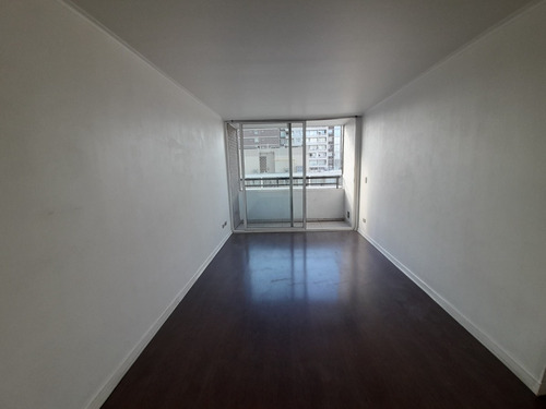 Arriendo Sin Aval + 2 Meses De Garantía
