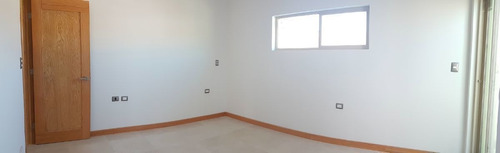 Imagen 22 de 28 de Venta Casa En Bosques Del Valle $4,800,000