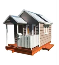 Comprar Casitas Infantiles De Madera Niños Juegos Infantiles Premi
