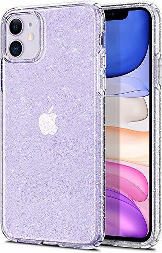 Brillo De Cristal L¡quido Dise¤ado Para El iPhone 11 ...