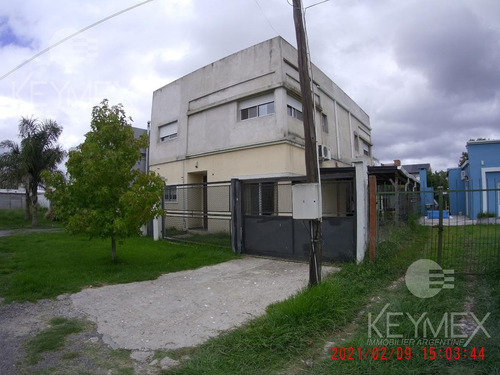 Casa - La Plata