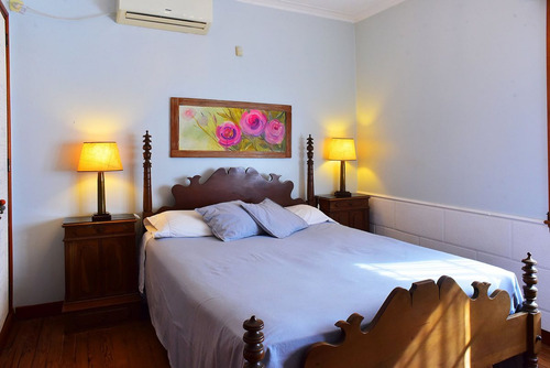 Venta Casa Castelar Norte 6 Amb Lote 650m