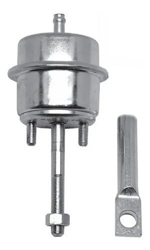 Valvula Atuador Wastegate Volkswagen Constellation 24.280 Vw