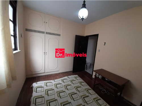 Imagem 22 de 27 de Casa Belém - 10007917