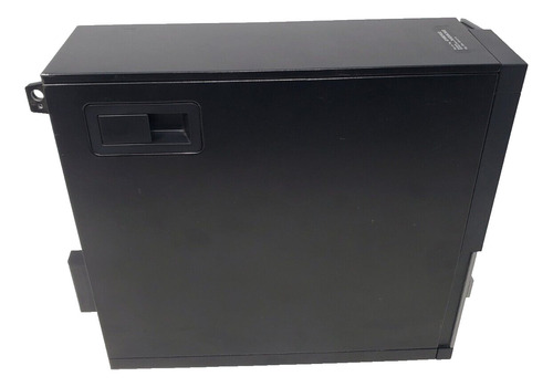 Computadora Dell Optiplex Sff Core I5 4ta 8gb Ram 240gb Ssd (Reacondicionado)