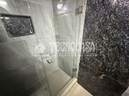 Venta Casas Sindicato Mexicano De Electricistas T-df0221-0021
