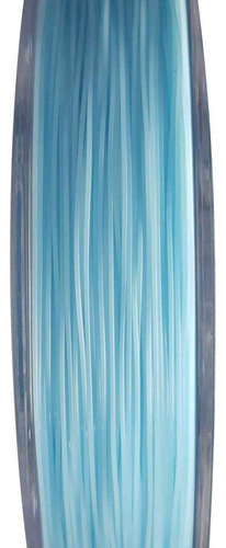 Linha Maruri Max Soft 0,523mm Azul - 300m
