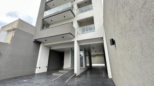Departamento En Quilmes