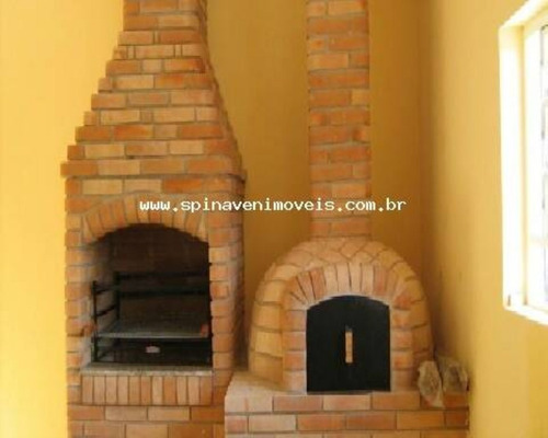 Imagem 16 de 30 de Chácara - Ch00888 - 69733660