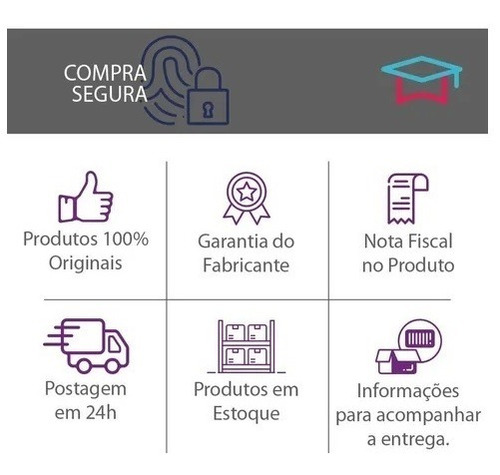 Kit 2 Livros | Paternidade Bem Resolvida + Enraizado