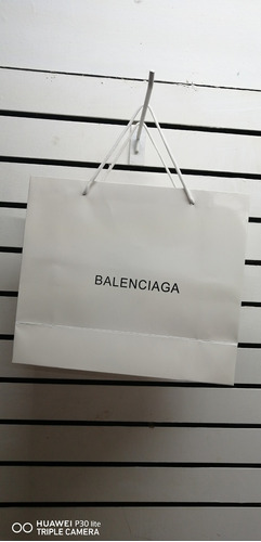 Bolsas Para Regalo