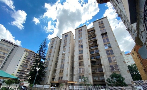 Imagen 1 de 11 de Se Vende Apto 98m2 3h/2b/2p El Paraíso 5874