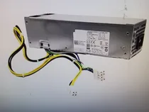 Comprar Fuente De Poder Dell Optiplex Sff 3020 7020 9020 7040 3040