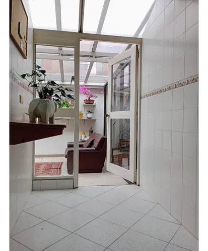Casa En Chia Conjunto Andes Venta/arriendo