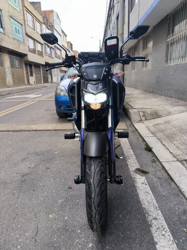Fz 3.0