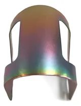 Comprar Soporte De Guardabarros Delantero Suzuki En 125 2a Y Hu 