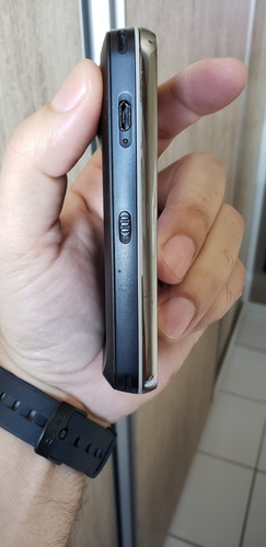 Celular Nokia N97