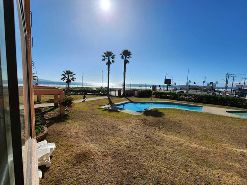 Avenida Del Mar (75321)