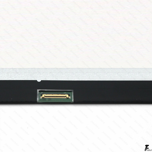 Pantalla Fhd Ips Compatible Acer Aspire 3 a315-56-3274 (06)
