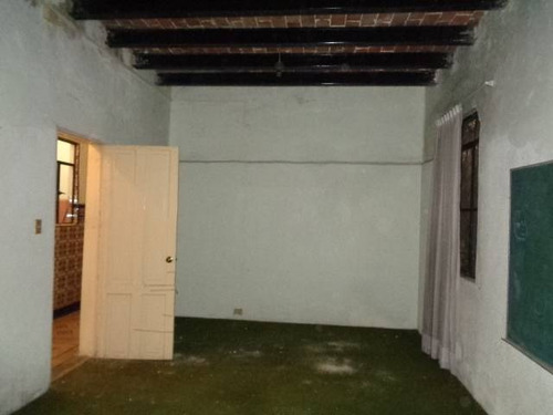 Imagen 14 de 27 de Casa En Venta En La Del Valle