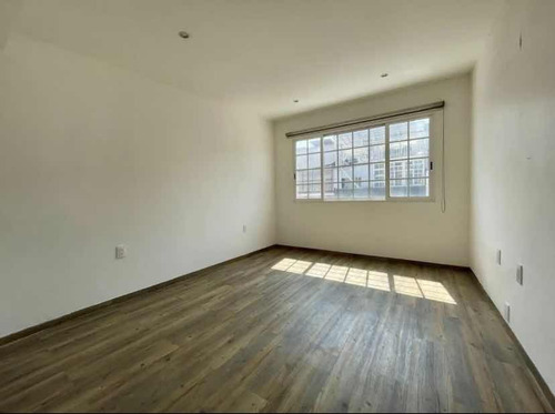 Venta Casa Condominio Horizontal Avenida Toluca