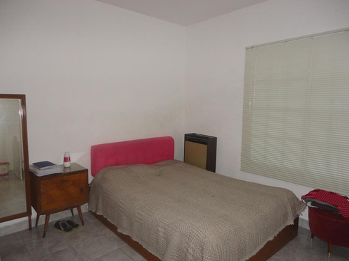 Imagen 5 de 7 de Casa En Venta En Jose Leon Suarez
