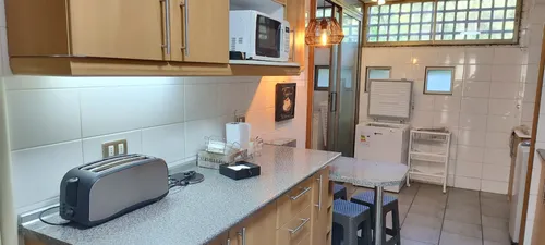Arriendo Depto En Brisas De Santo Domingo Id: Df12b105