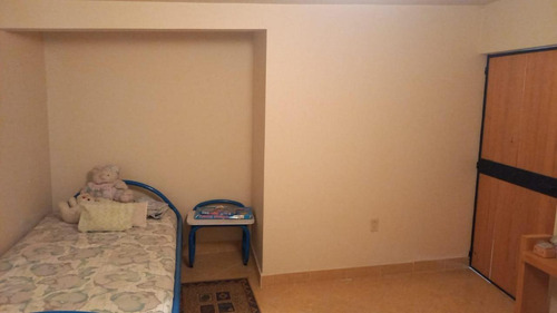 Casa Sola En Venta En San Mateo Aticpac, Calpulalpan, Tlaxcala