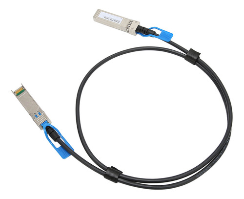 Cable De Conexión Directa Sfp28 De 25 G De Dac A 25 G De Dac