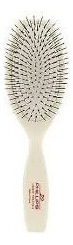 Phillips Brush Light Touch 1 Cepillo Oval Acolchado