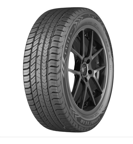 Neumático Goodyear Eagle Sport 2 205/55r16 91v