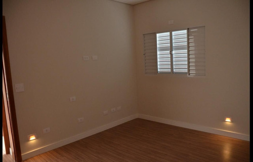 Imagem 9 de 18 de Casa - Ca00767 - 69438047