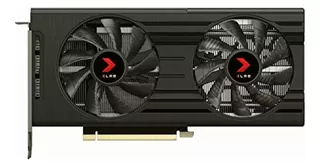 Pny Geforce Rtx 3050 8gb Xlr8 Gaming Revel Epic-x Rgb