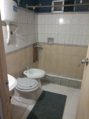 Imagen 3 de 21 de Casa C Piscina Climat. Excl 38°,findes Min 2d 095206037 Rsva