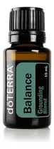 Comprar Aceites Esenciales Balance Doterra 5ml