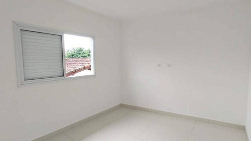 Imagem 13 de 30 de Casa - Nco161 - 71124836