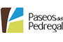 Logo del vendedor